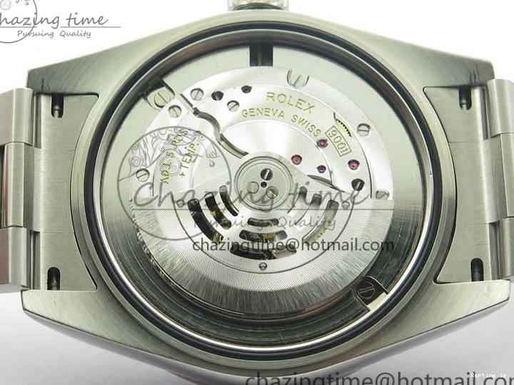 1218 Sky-Dweller 326934 SS Noob 1:1 Best Edition White Dial on SS Bracelet Asian 23J to TechFriendly 2880